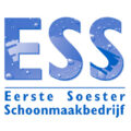 ESS - Schoonmaakbedrijf Soest en omgeving